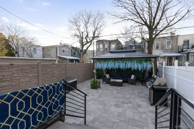 $1,250,000 | 48 Essex Street | Highland Park