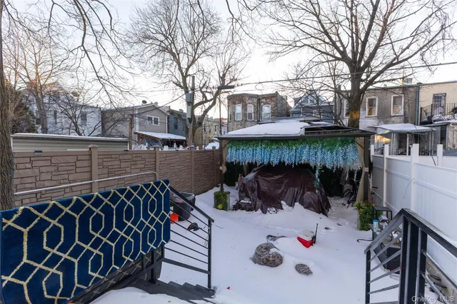 $1,250,000 | 48 Essex Street | Highland Park
