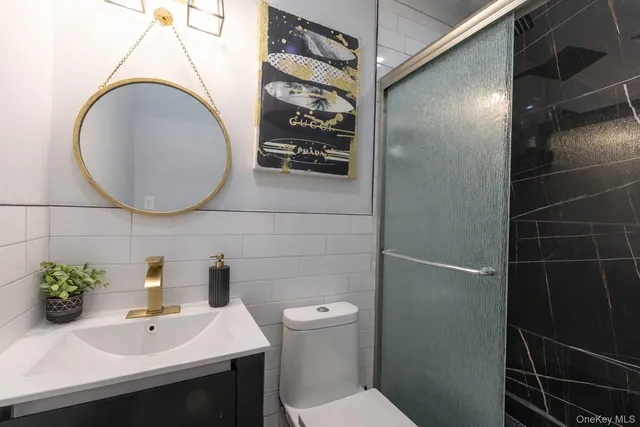 $1,250,000 | 48 Essex Street | Highland Park