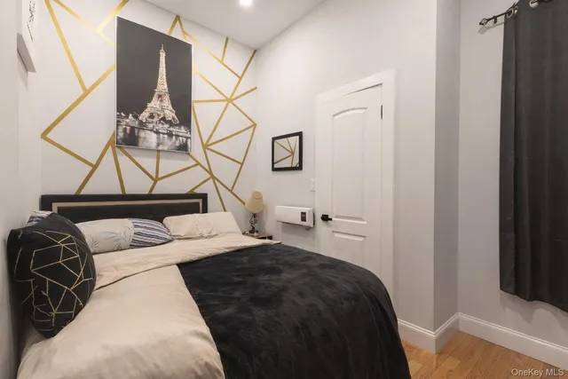 $1,250,000 | 48 Essex Street | Highland Park