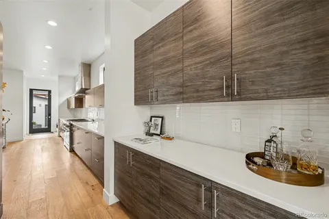 $2,575,000 | 1275 South Steele Street, Denver, CO 80210