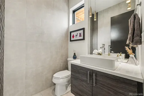 $2,575,000 | 1275 South Steele Street, Denver, CO 80210