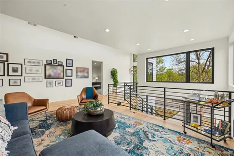 $2,575,000 | 1275 South Steele Street, Denver, CO 80210