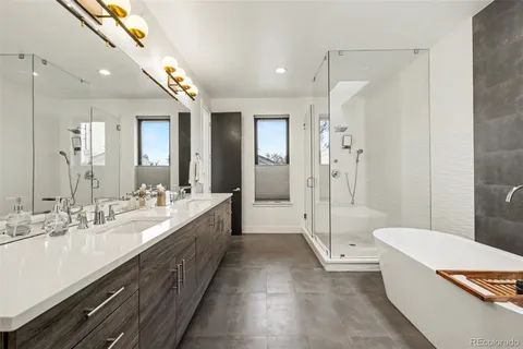 $2,575,000 | 1275 South Steele Street, Denver, CO 80210
