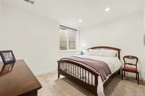 $2,575,000 | 1275 South Steele Street, Denver, CO 80210