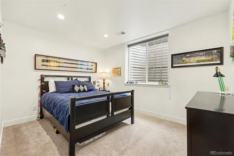 $2,575,000 | 1275 South Steele Street, Denver, CO 80210