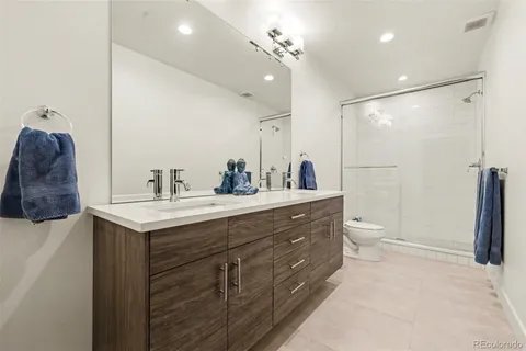 $2,575,000 | 1275 South Steele Street, Denver, CO 80210