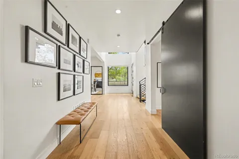 $2,575,000 | 1275 South Steele Street, Denver, CO 80210