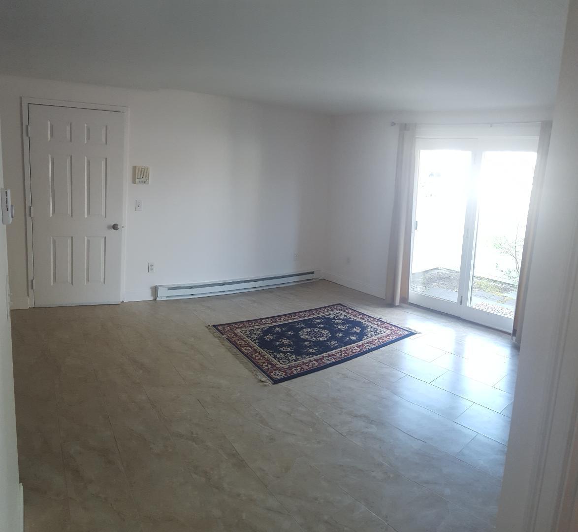 47 Old Salt Road, Unit 2 Old Orchard Beach, ME 04064 - Photo 15 of 17 lvgrm