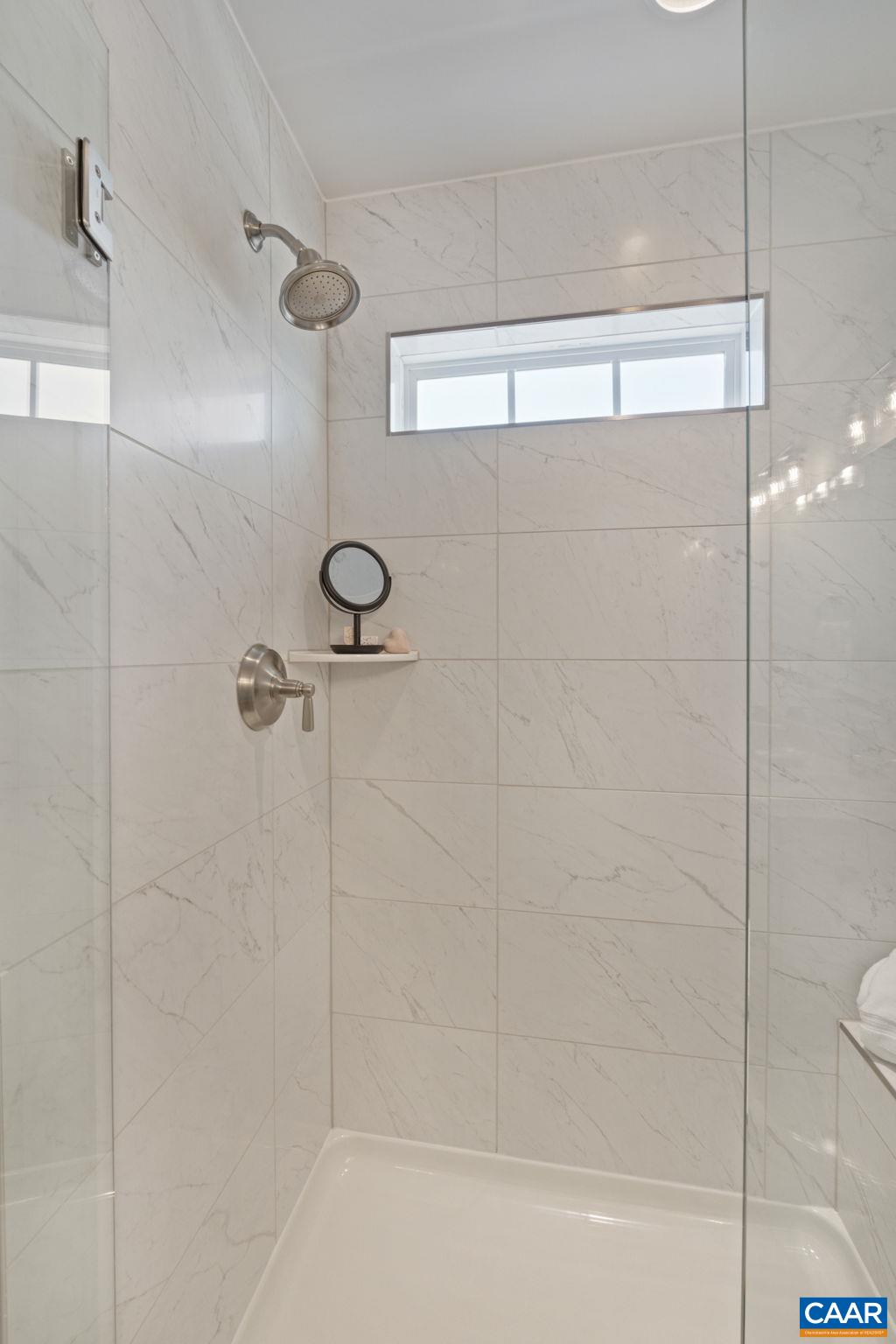 2215 Woodburn Road Charlottesville, VA 22901 - Photo 19 of 32 a bathroom with a shower