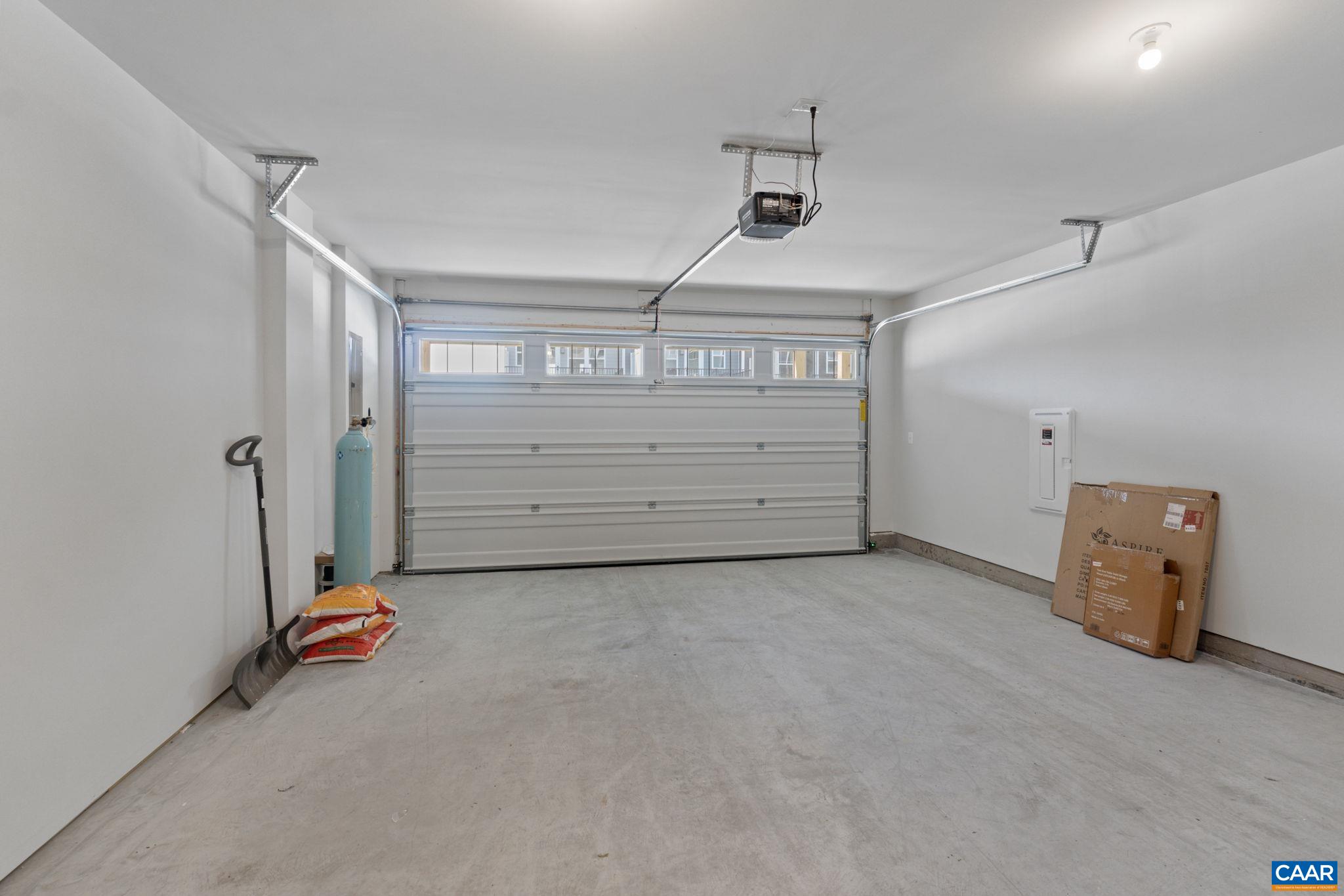 2215 Woodburn Road Charlottesville, VA 22901 - Photo 29 of 32 a view of a storage & utility room