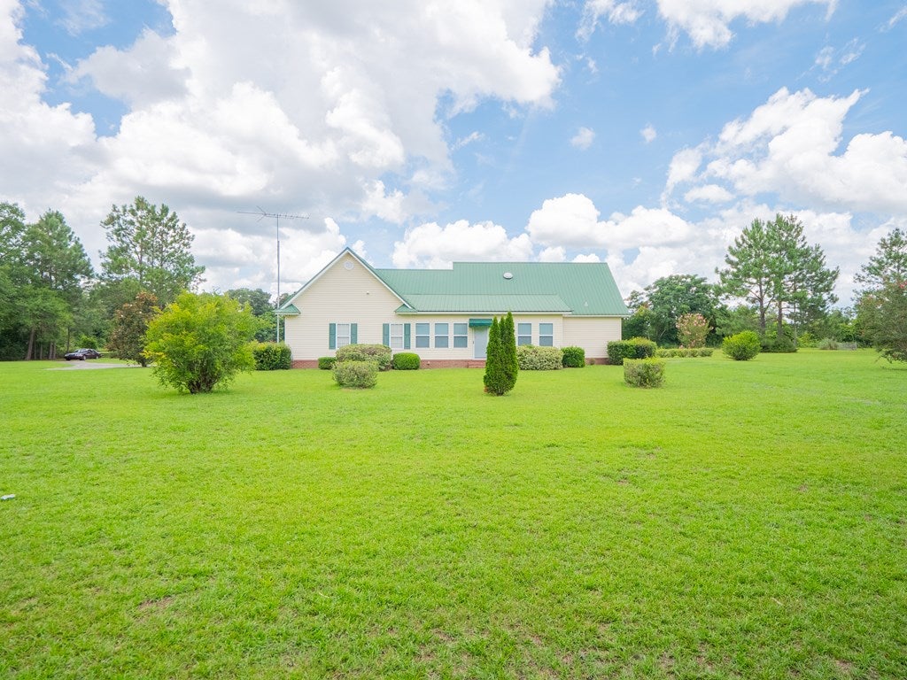 960 Tunison Road Adel, GA 31620 - Photo 54 of 66 Gallery Image 54