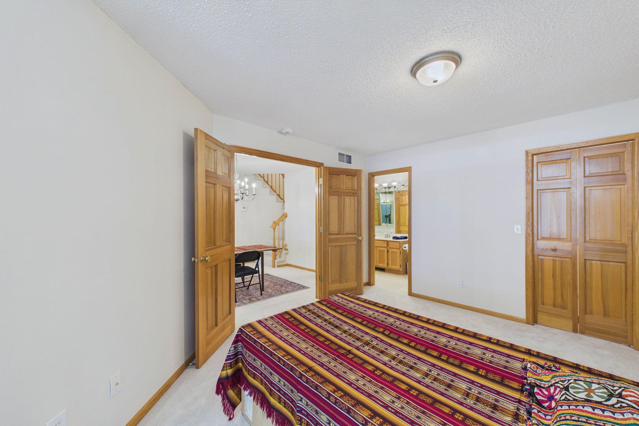 1744 Maple Court Falcon Heights, MN 55113 - Photo 13 of 28 Gallery Image 13