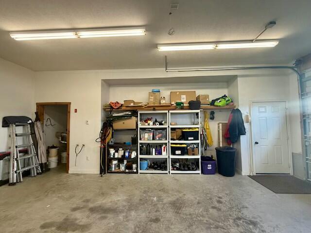 192 Island Road St. Agatha, ME 04772 - Photo 53 of 63 tempImagehybYyB