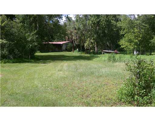 953 Baron Road Orlando, FL 32828 - Photo 1 of 1 Exterior Front