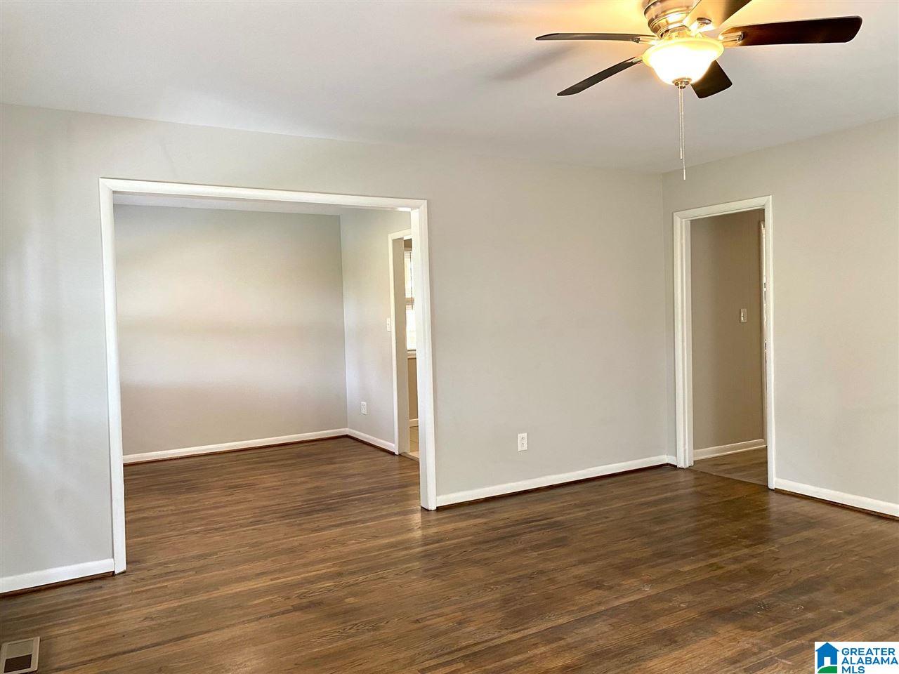 800 Gene Reed Road Birmingham, AL 35235 - Photo 6 of 27