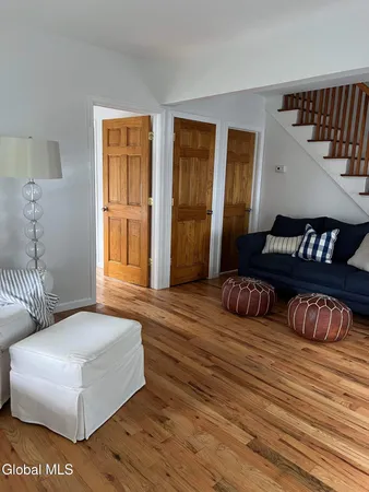 $17,500 | 165 Lake Avenue, Unit 2, Saratoga Springs, NY 12866