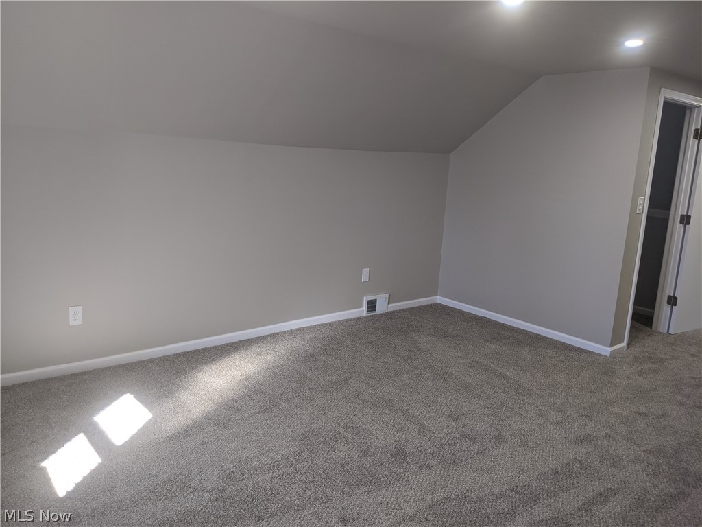 4065 Colony Road South Euclid, OH 44121 - Photo 21 of 35