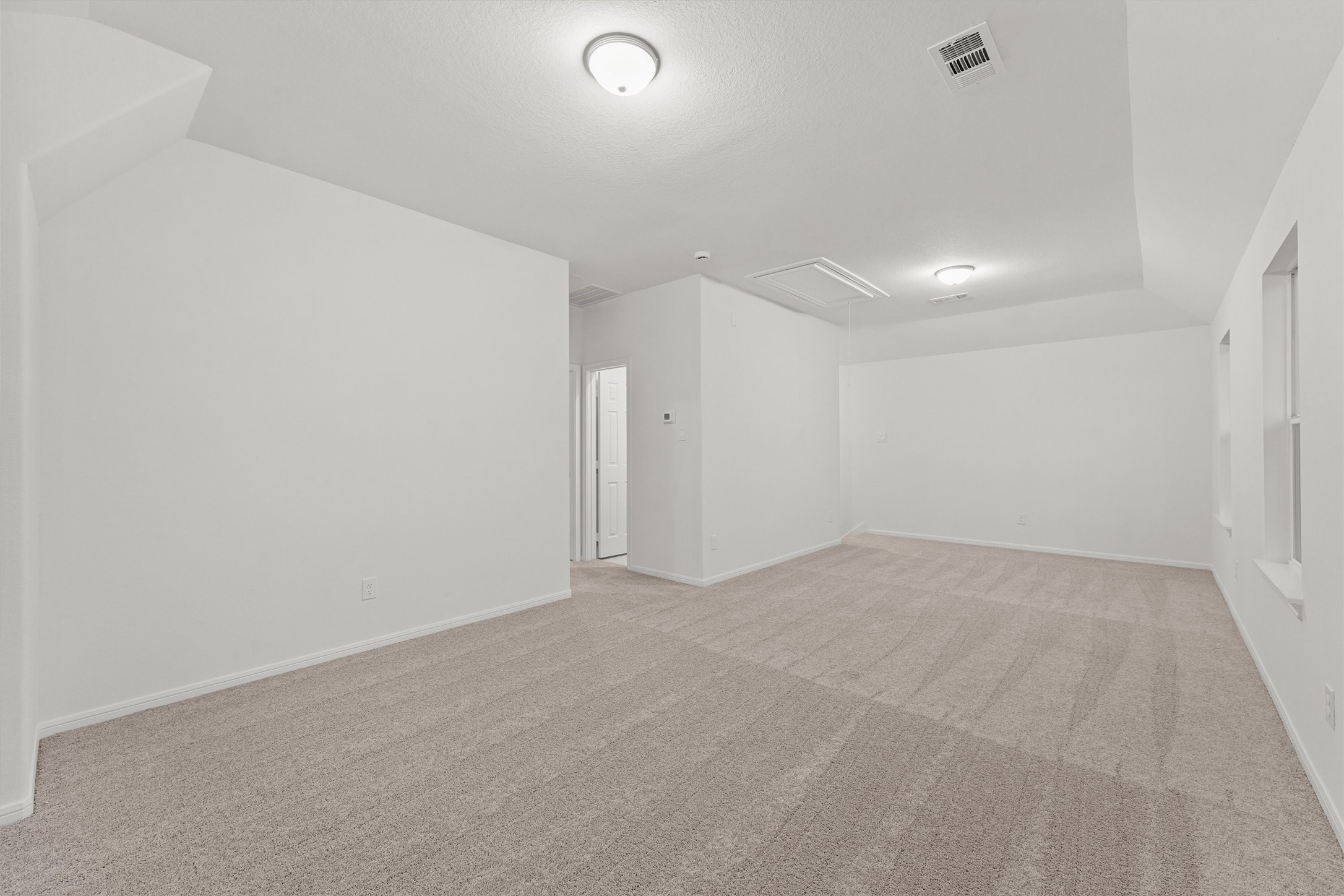 19111 Hazel Firs Court Magnolia, TX 77355 - Photo 22 of 34 a view of an empty room