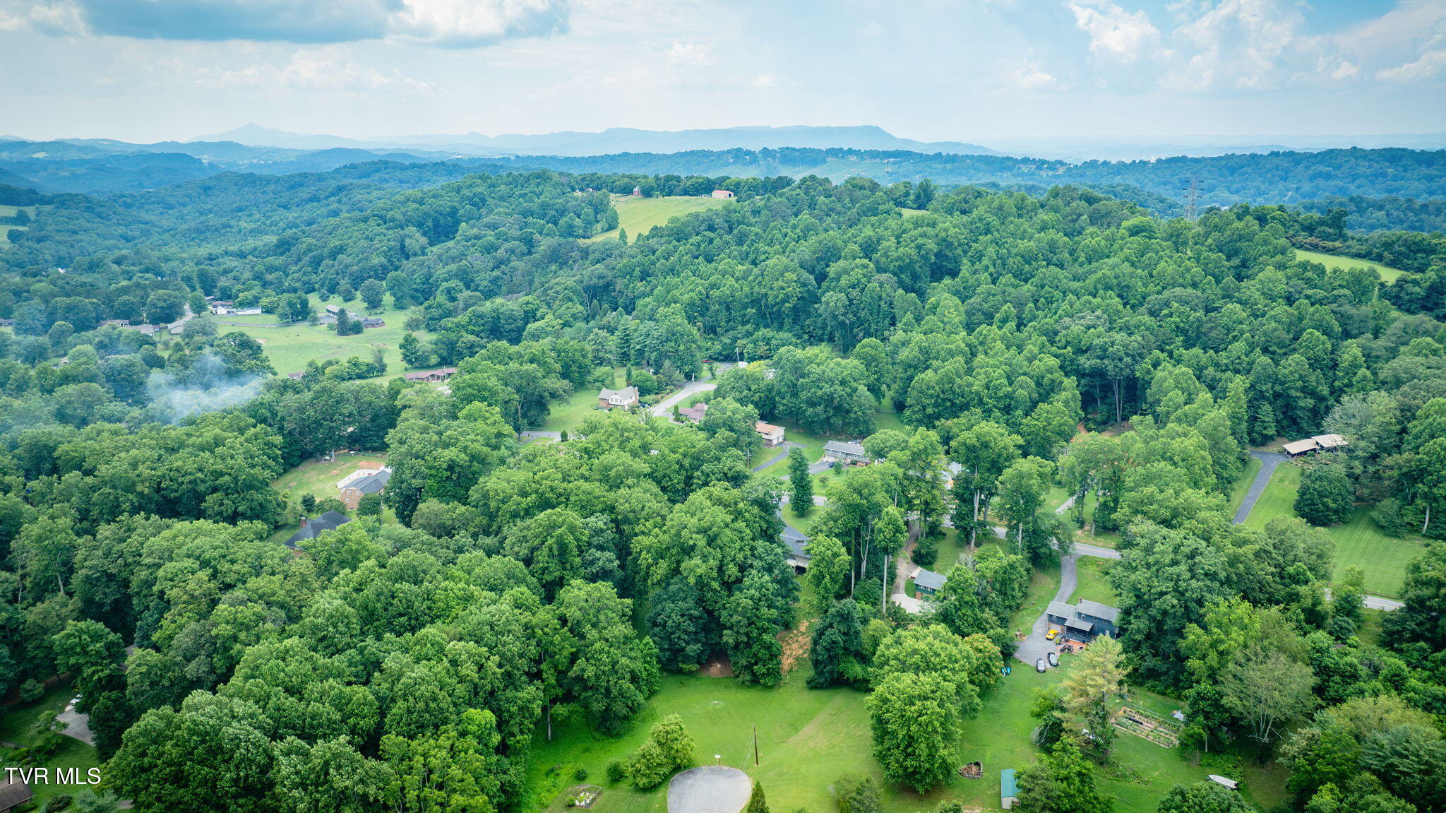 308 Emory Church Road Kingsport, TN 37664 - Photo 54 of 58 105 (3)