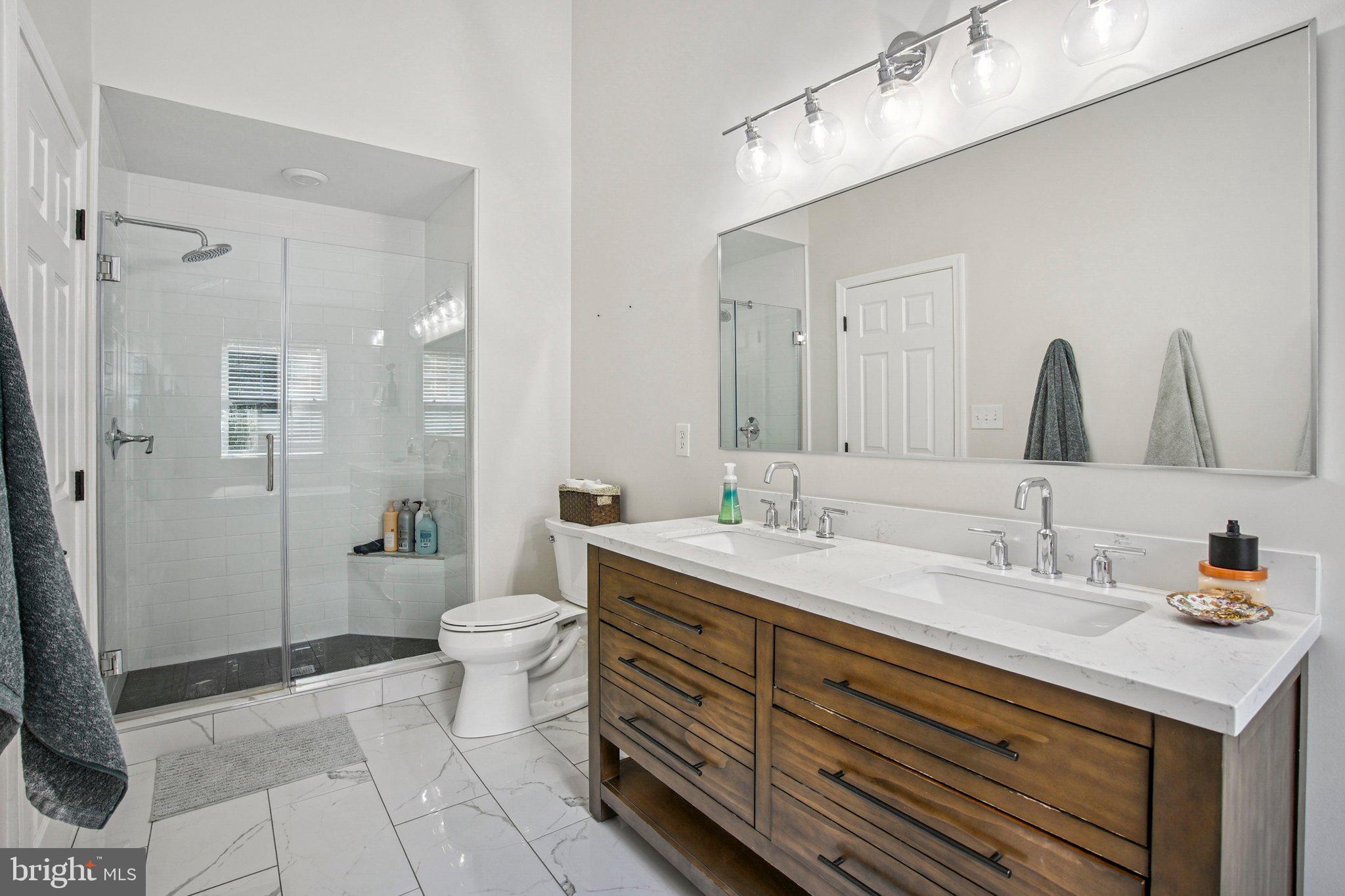 3210 Escapade Circle Riva, MD 21140 - Photo 18 of 24