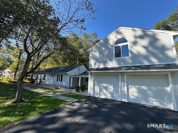$9,500 | 21 Half Mile Common, Westport, CT 06880
