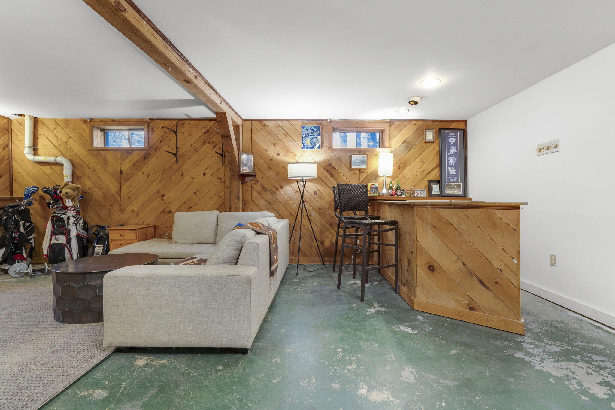 79 Ramsdell Road Gray, ME 04039 - Photo 24 of 38 35-web-or-mls-79Ramsdell-43