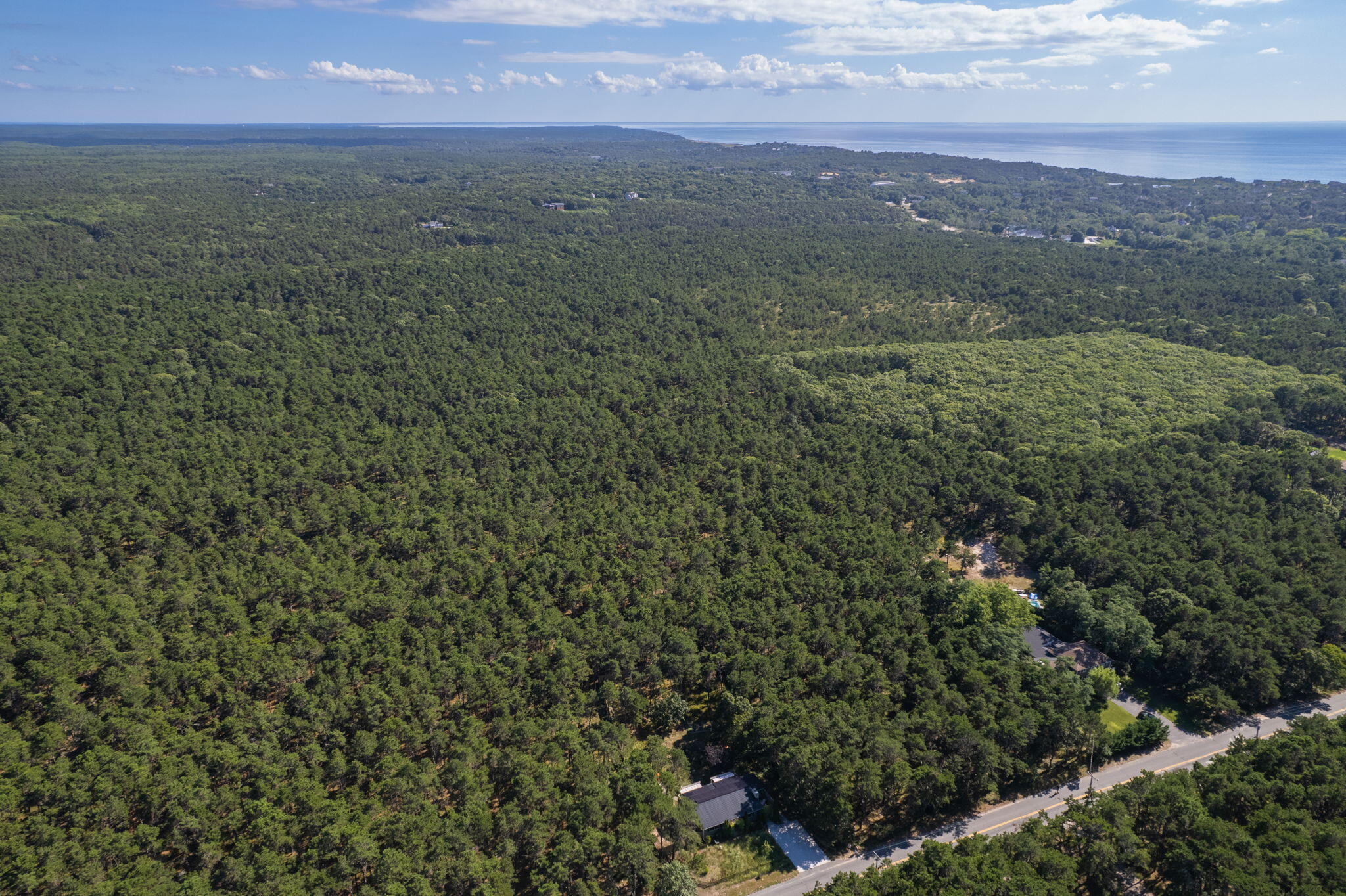 53 Highland Road Truro, MA 02666 - Photo 62 of 75 62-web-or-mls-53-highland-rd