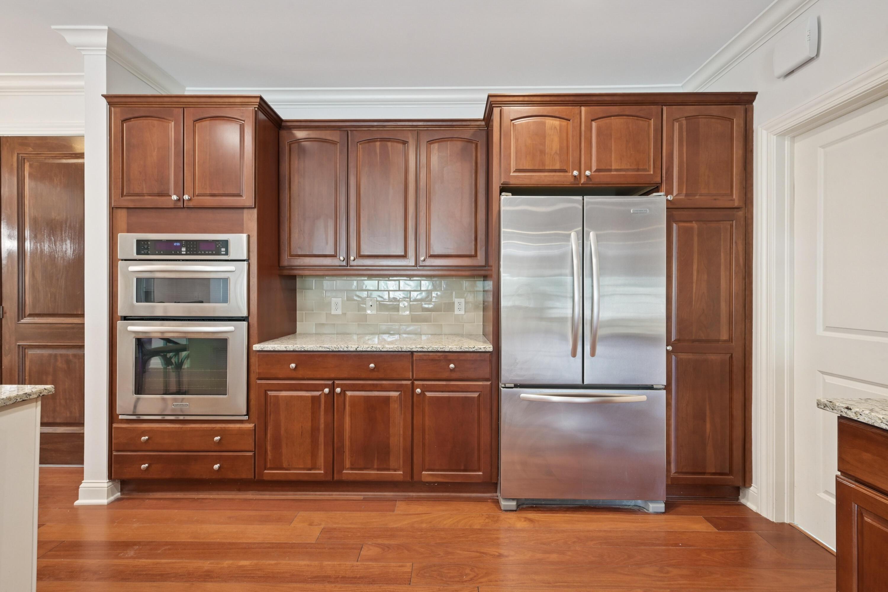 3175 Tremont Road, Unit 215 Columbus, OH 43221 - Photo 16 of 66 20-print-Tremont Rd-S2207-020