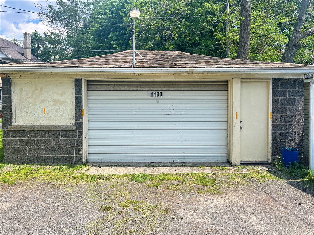 1130 Portland Avenue Rochester, NY 14621 - Photo 14 of 14