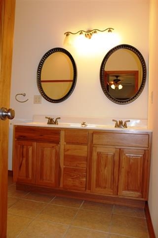 17168 Ridge View Trail Tippecanoe, IN 46570 - Photo 14 of 24