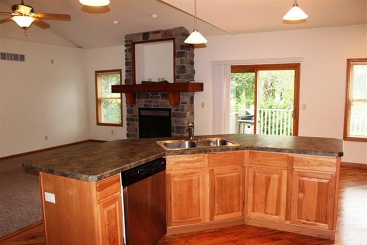 17168 Ridge View Trail Tippecanoe, IN 46570 - Photo 8 of 24