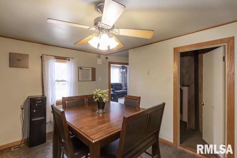 1906 13th Street Viola, IL 61486 - Photo 7 of 17 Gallery Image 7