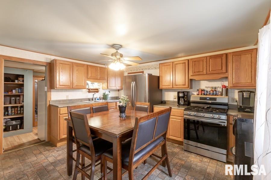 1906 13th Street Viola, IL 61486 - Photo 8 of 17 Gallery Image 8