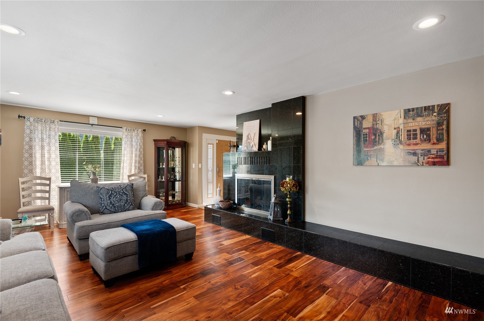 3111 Columbia Heights Road Longview, WA 98632 - Photo 13 of 40