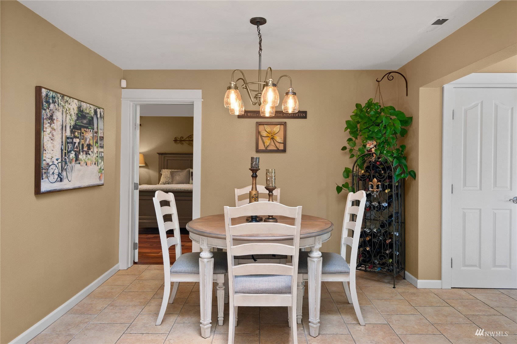 3111 Columbia Heights Road Longview, WA 98632 - Photo 17 of 40