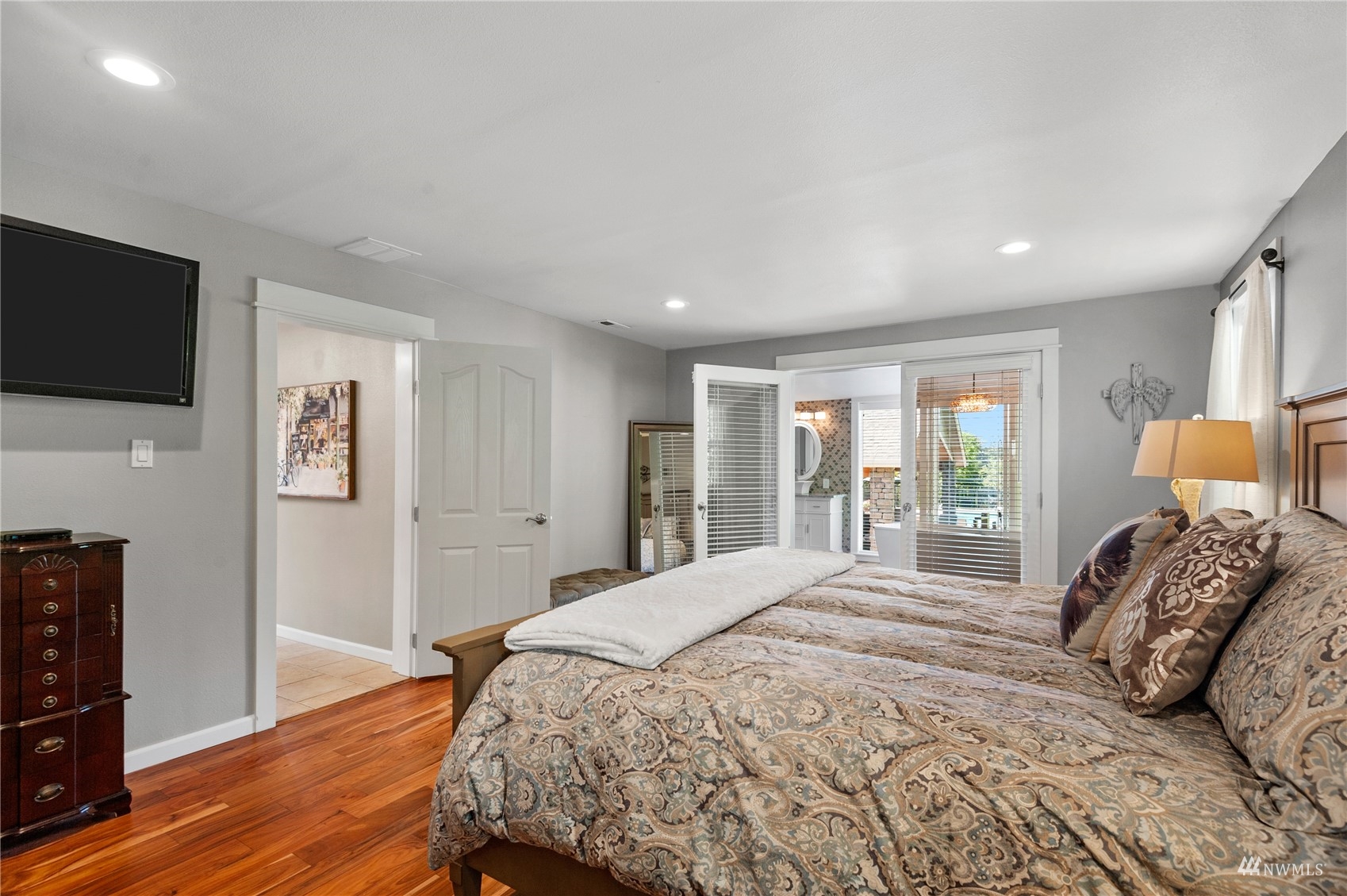 3111 Columbia Heights Road Longview, WA 98632 - Photo 19 of 40