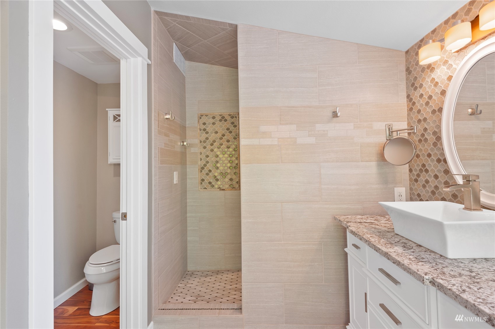 3111 Columbia Heights Road Longview, WA 98632 - Photo 20 of 40