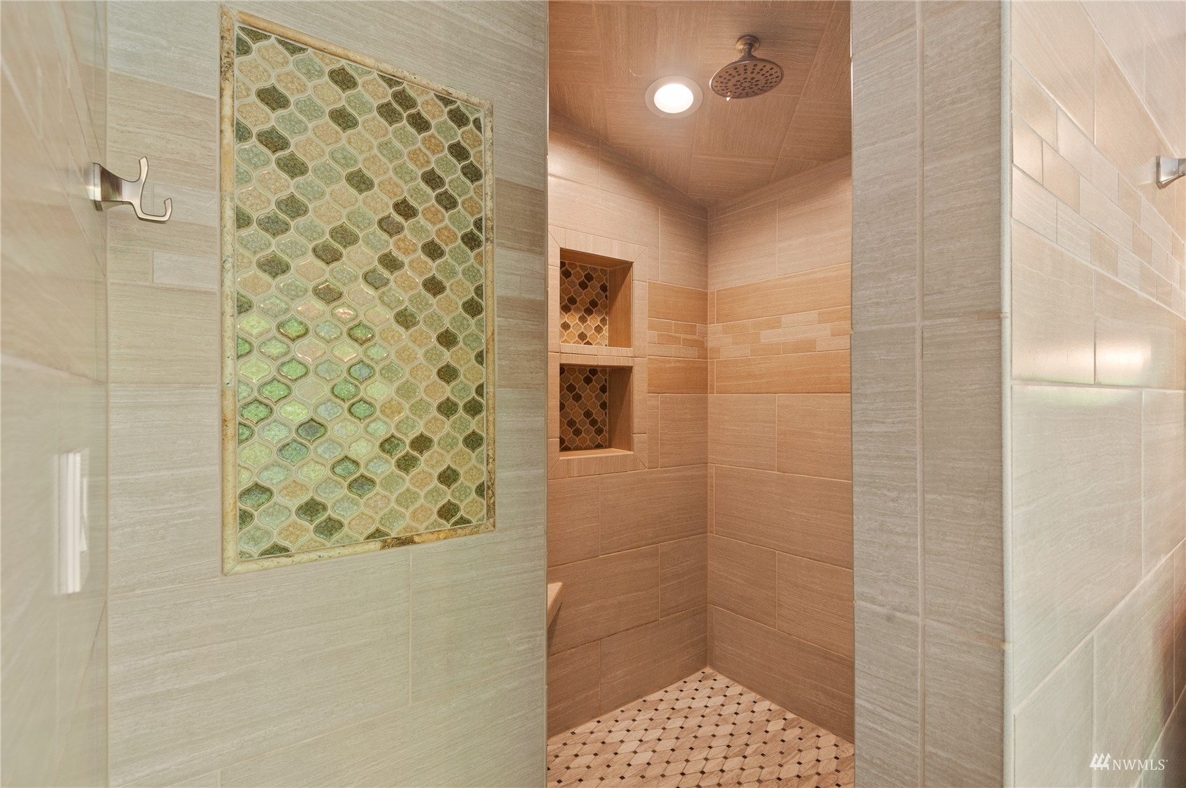 3111 Columbia Heights Road Longview, WA 98632 - Photo 21 of 40