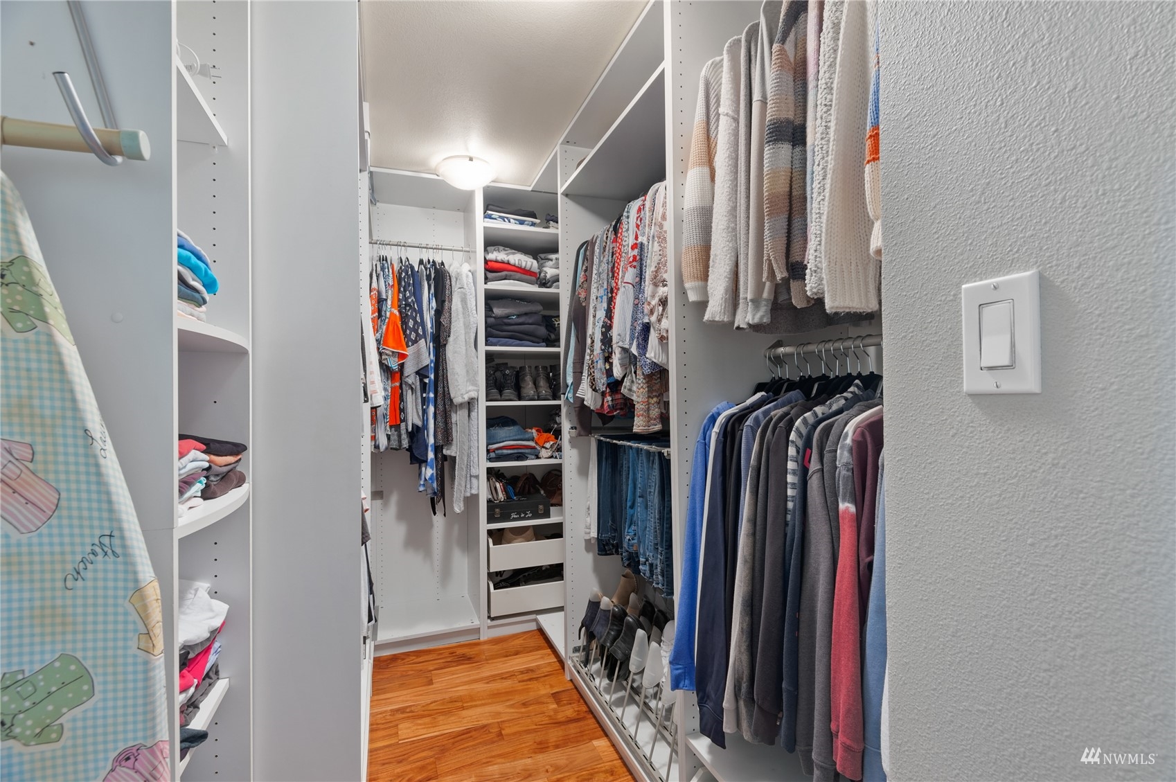 3111 Columbia Heights Road Longview, WA 98632 - Photo 22 of 40