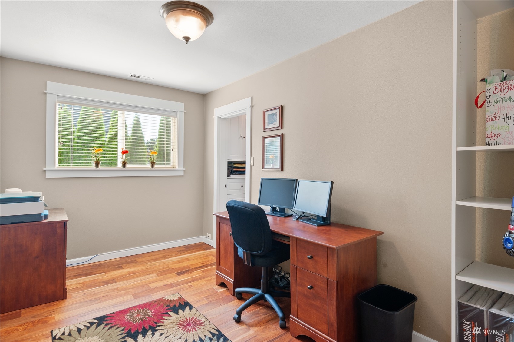 3111 Columbia Heights Road Longview, WA 98632 - Photo 23 of 40