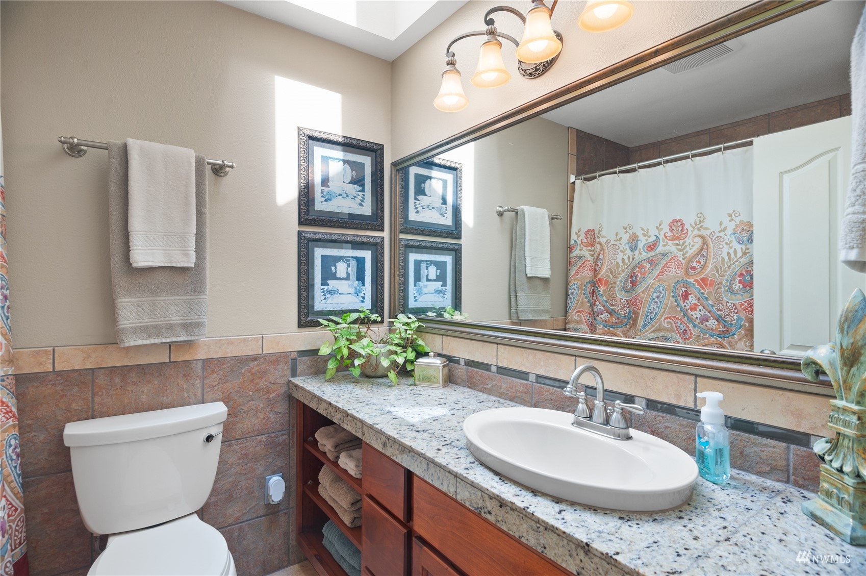 3111 Columbia Heights Road Longview, WA 98632 - Photo 24 of 40