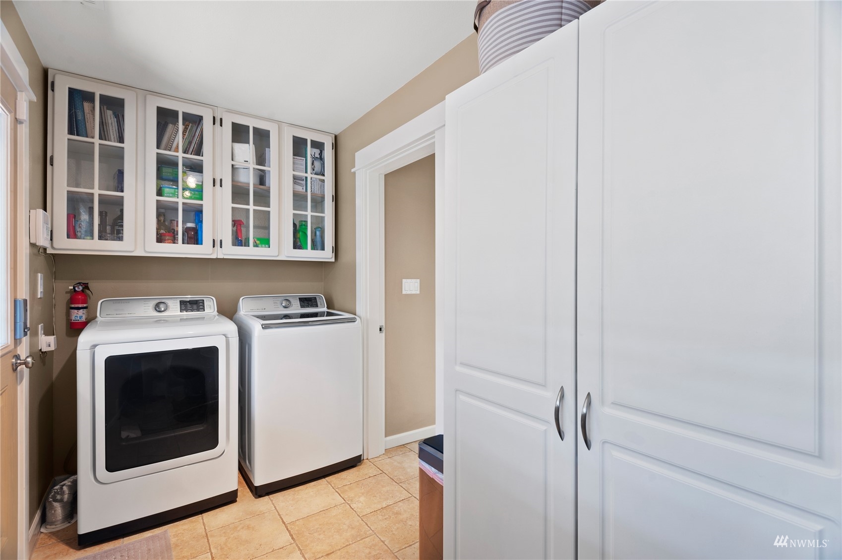 3111 Columbia Heights Road Longview, WA 98632 - Photo 25 of 40