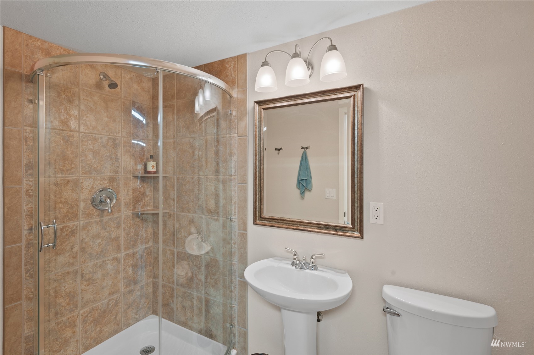 3111 Columbia Heights Road Longview, WA 98632 - Photo 29 of 40