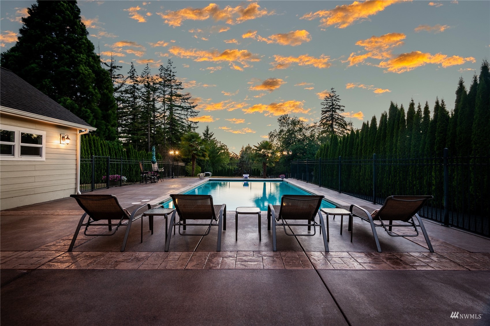 3111 Columbia Heights Road Longview, WA 98632 - Photo 30 of 40