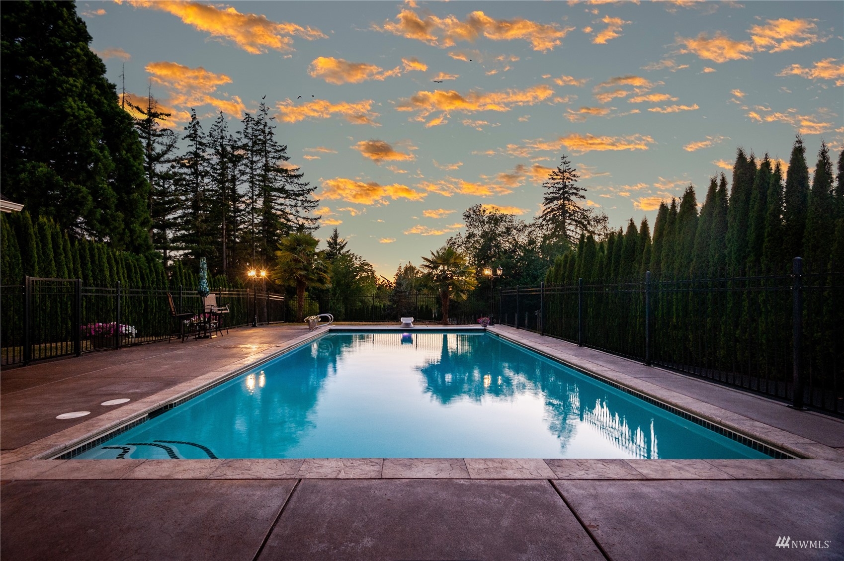 3111 Columbia Heights Road Longview, WA 98632 - Photo 31 of 40