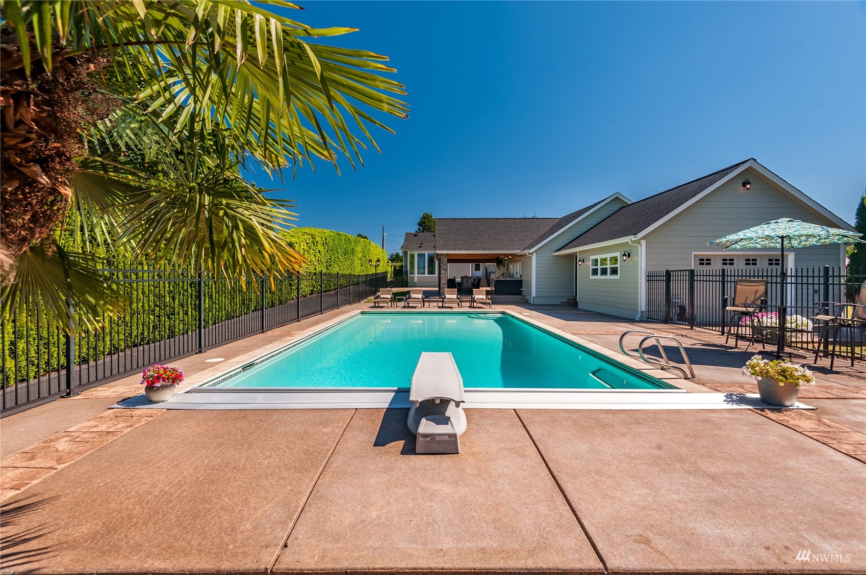 3111 Columbia Heights Road Longview, WA 98632 - Photo 32 of 40