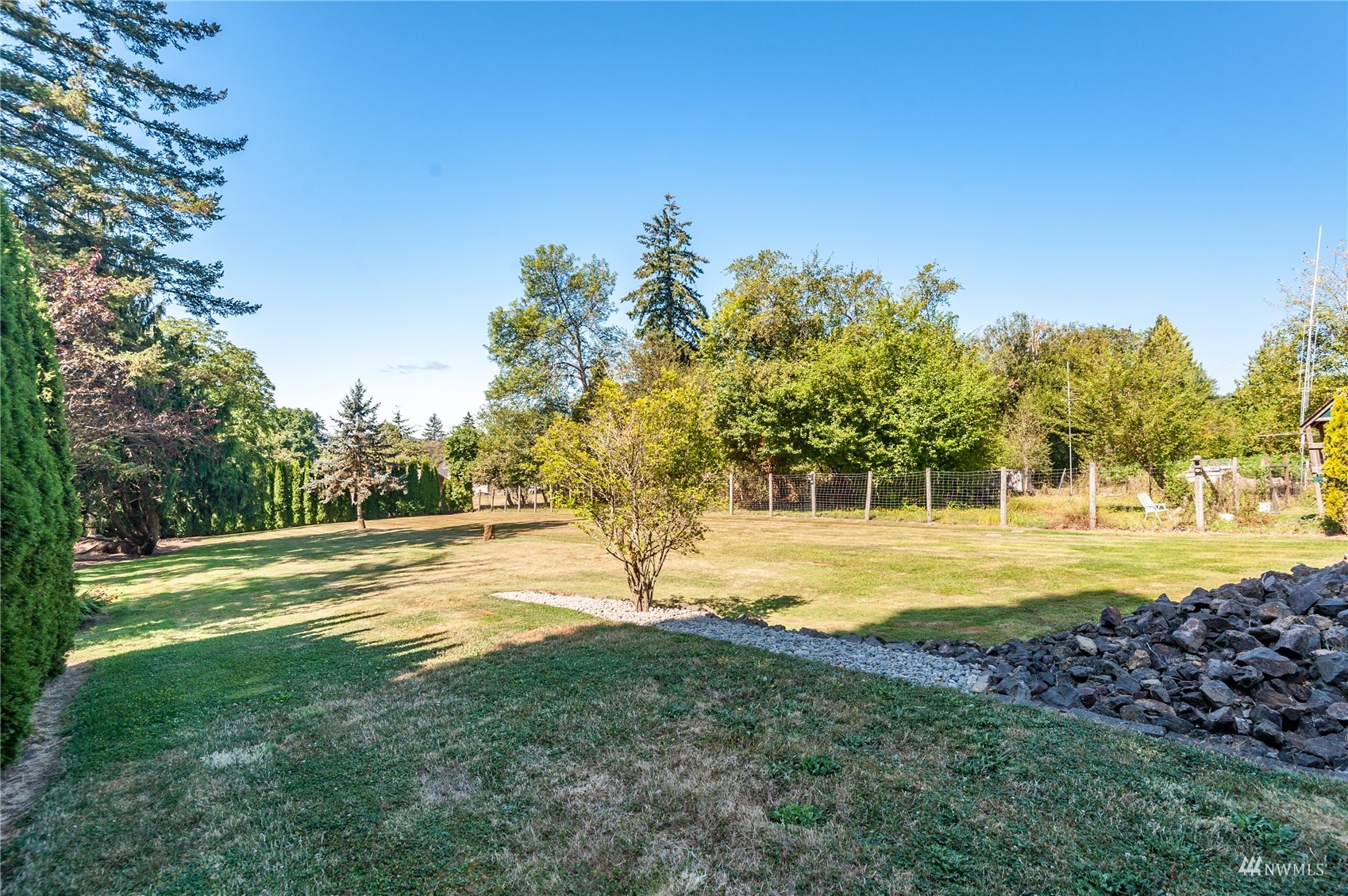 3111 Columbia Heights Road Longview, WA 98632 - Photo 34 of 40