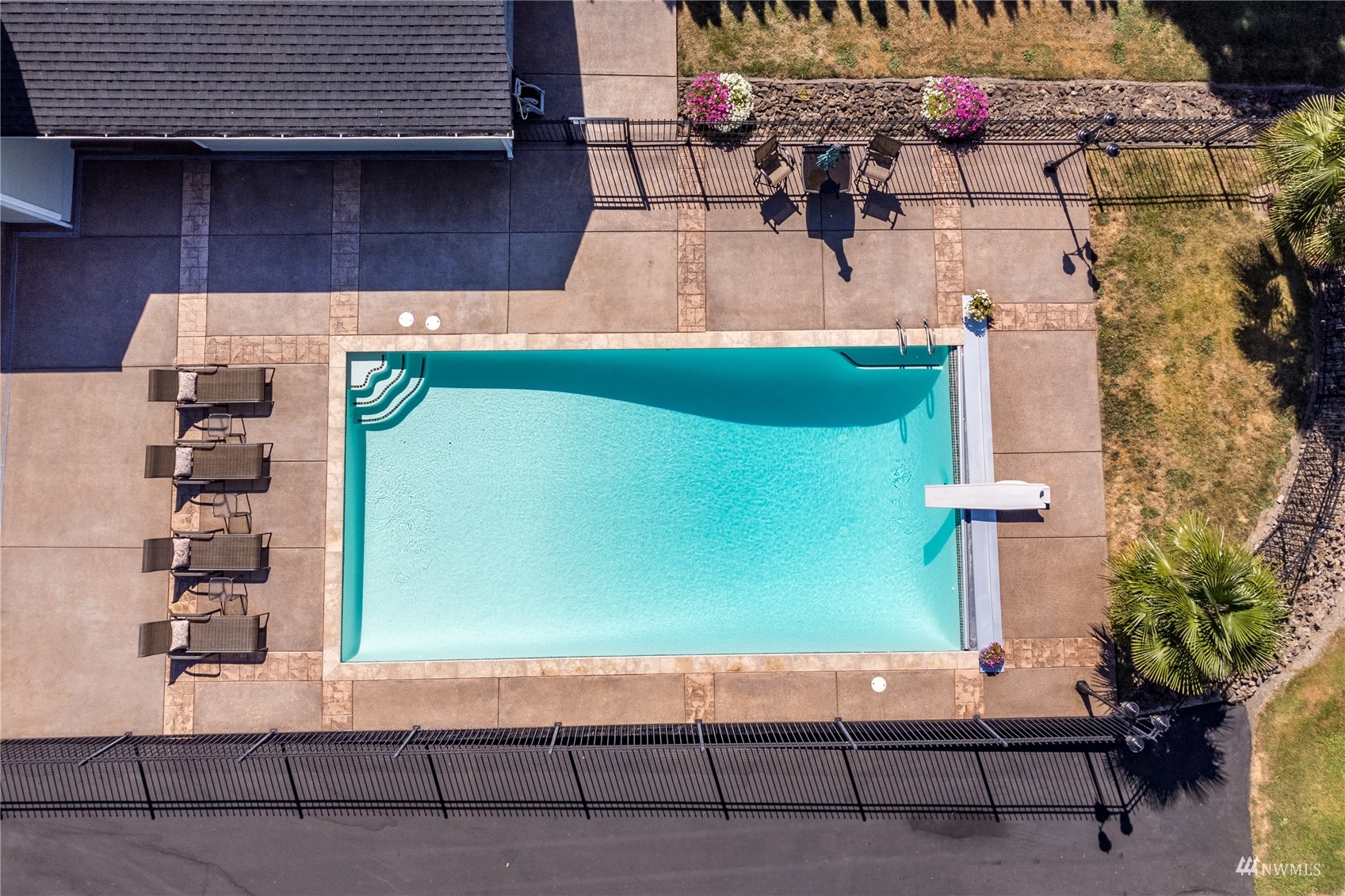 3111 Columbia Heights Road Longview, WA 98632 - Photo 38 of 40