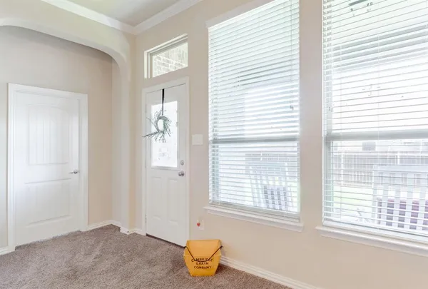 $390,000 | 124 Gill Point Lane, Aledo, TX 76008